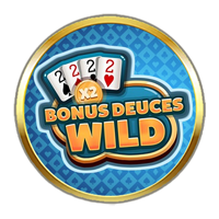 Bonus Deuces Wild