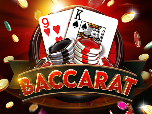 Baccarat