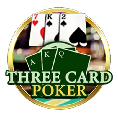 Tri Card Poker