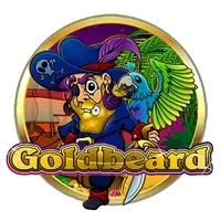 Goldbeard