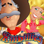 Hillbillies