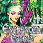 Enchanted Garden