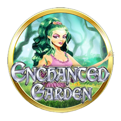 Enchanted Garden