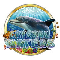 Crystal Waters