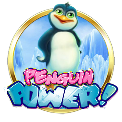 Penguin Power