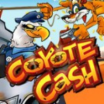 Coyote Cash