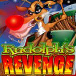 Rudolphs Revenge