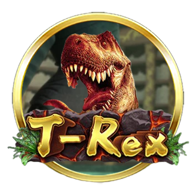 T-Rex