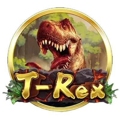 T Rex