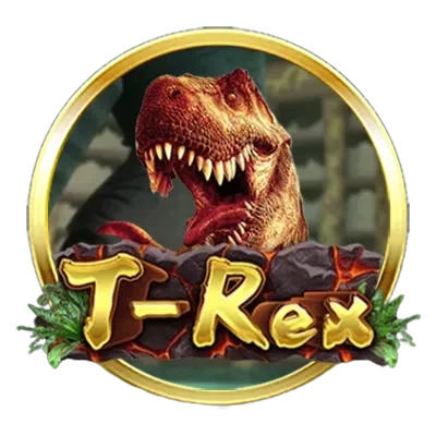 T-Rex
