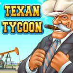 Texan Tycoon