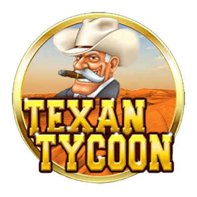 Texan Tycoon