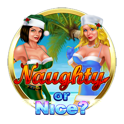 Naughty Or Nice