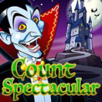 Count Spectacular