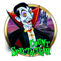 Count Spectacular