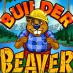 Builder Beaver