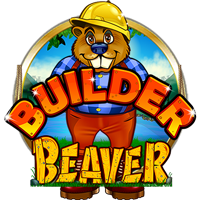 Builder Beaver