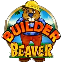 Builder Beaver