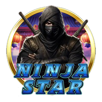 Ninja Star