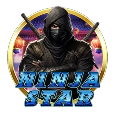 Ninja Star