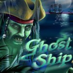 Ghost Ship