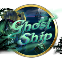 Ghost Ship