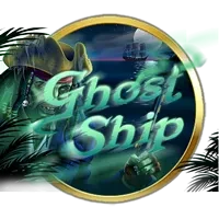 Ghost Ship