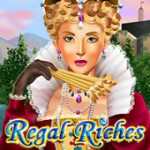 Regal Riches