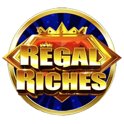 Regal Riches