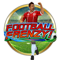 Football Frenzy