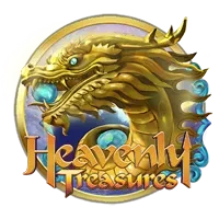 Heavenly Treasure