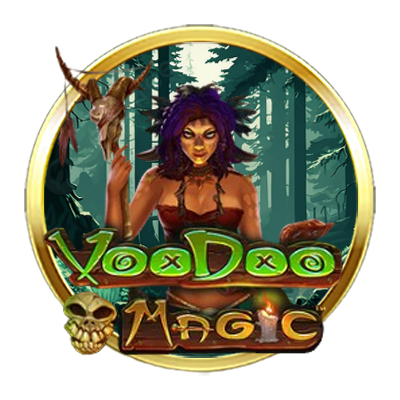 Voodoo Magic