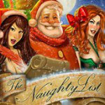 The Naughty List