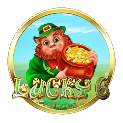 Lucky 6