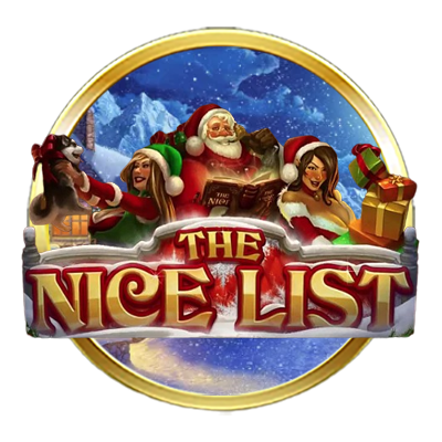 The Nice List