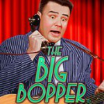 The Big Bopper