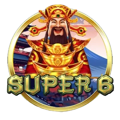 Super 6