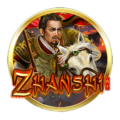 Zhanshi