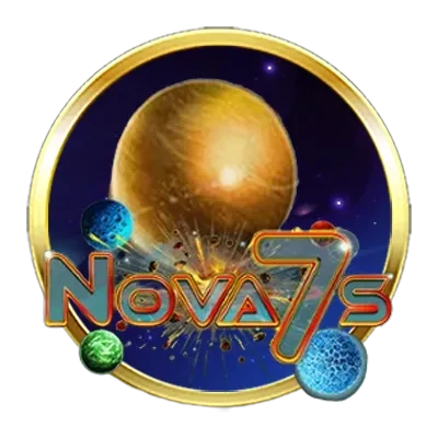 Nova 7s