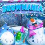 Snowmania