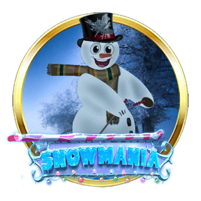 Snowmania