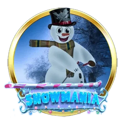 Snowmania