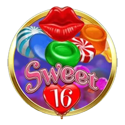 Sweet 16
