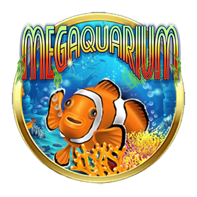 Megaquarium