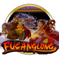 Fucanglong