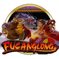 Fucanglong