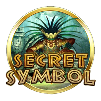 Secret Symbol