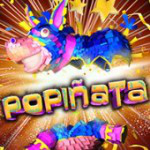 Popiñata