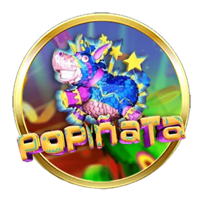 Popiñata