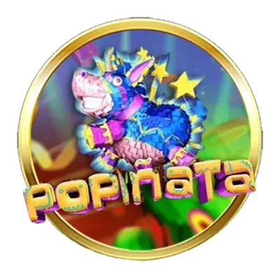Popiñata
